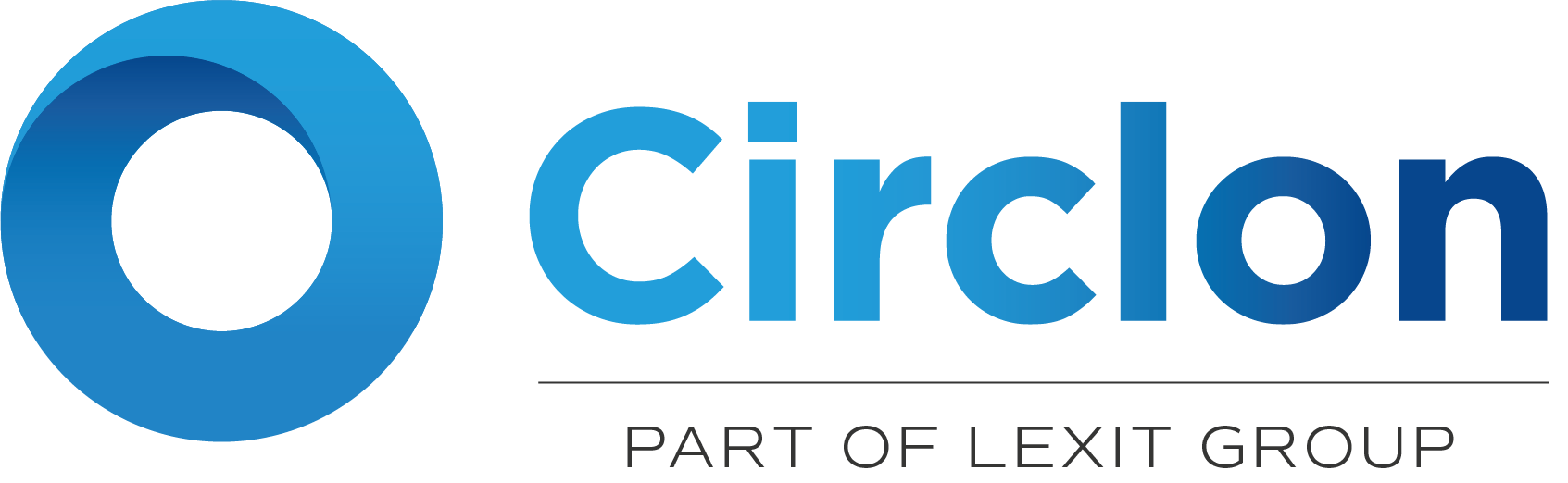 Startseite der Internetseite aufrufen Startseite